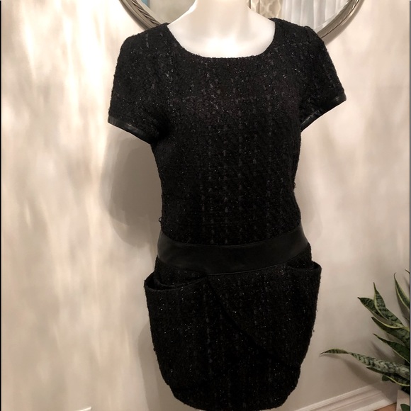 very elegant marciano dress - Picture 1 of 5